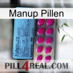 Manup Pills 35